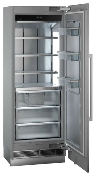 Миле Морозильник Monolith EFNei 9770 001 Miele
